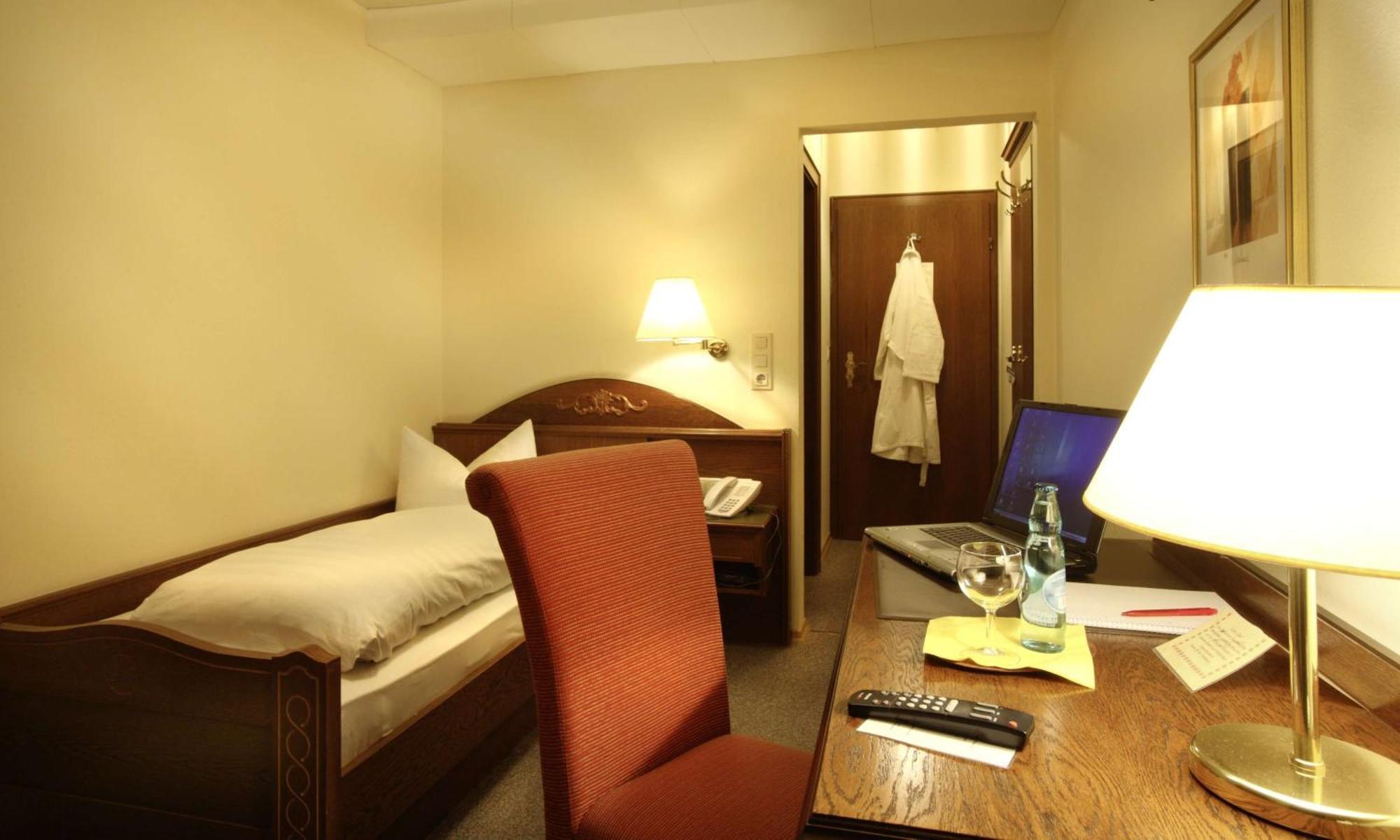 Wellnesshotel Zum Koch Ortenburg Cameră foto